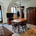 Mini La Petite Maison