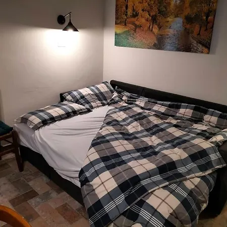 Mini La Petite Maison