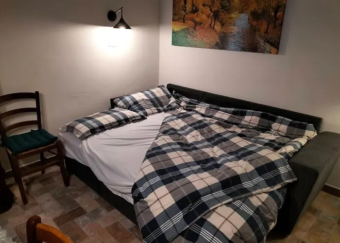 Mini La Petite Maison
